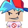 sonicsam
