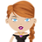 carla-vilu