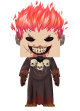 tizianod