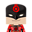 mombob