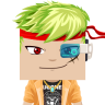 xnixonx