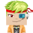 xnixonx