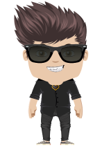 wilfredaniel
