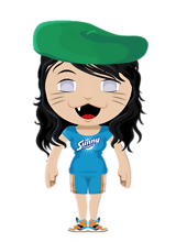 minairvie