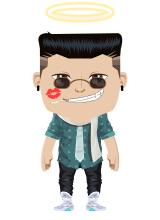 nelsonrodrii