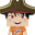 bhgbhvfddf