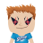 souraxyzz2