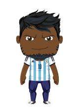cristian97arg
