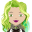shynnea