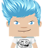 luchitokpo44