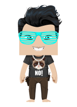 thiago.dominguez.509