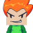 chasel
