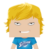 carl90