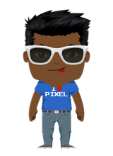 ivanalbiazul