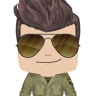 bryan.vallesramos