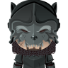 .-minecrafter-ohyea-.