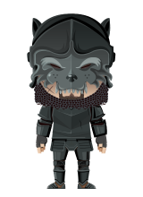 .-minecrafter-ohyea-.