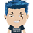 alejandroxiang88