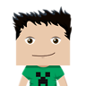 superninja129