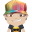 alfrdoimnz