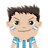 toy_soldi3r
