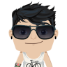 alex_144