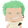 ssacpotgm
