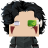 vvoxyvv