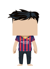 juancruzbiav