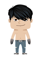 brandon.herrerasanchez