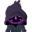 juanluiscede
