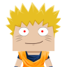 quirinobarb