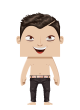 elcruelgamer987