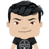 sebastiandiazr