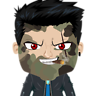 snipersky999