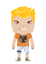demonio2_2