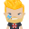 elrussohd