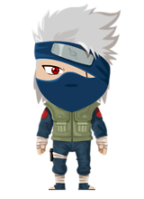 alexanderadrian