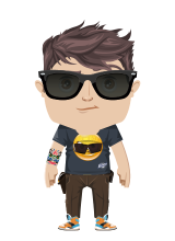 rickyfirst