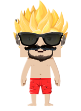 cristianiarlei.condea