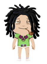 kjb420