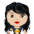 isabelatorrez