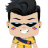 pepematrix