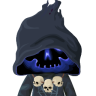 jk_00