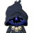 jk_00