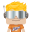 herobrine754