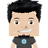 anibalguzm