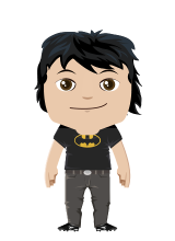 danny73