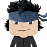 solid_snake