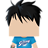 antoniofghiyhg